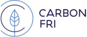carbonFri